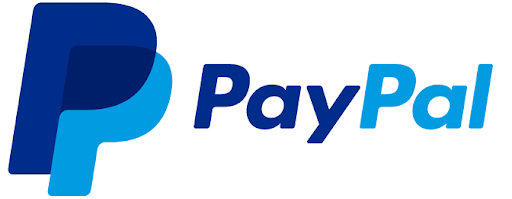 pay with paypal - Black Coffee Store